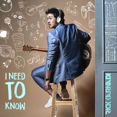 Rick Karnadi