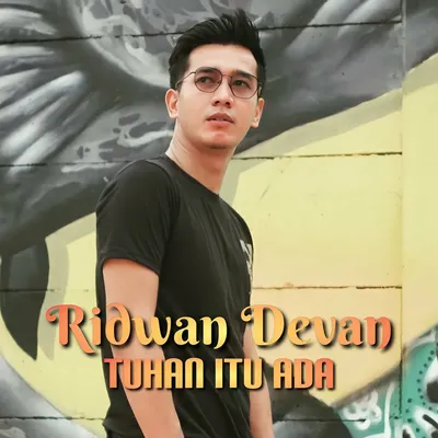 Ridwan Devan