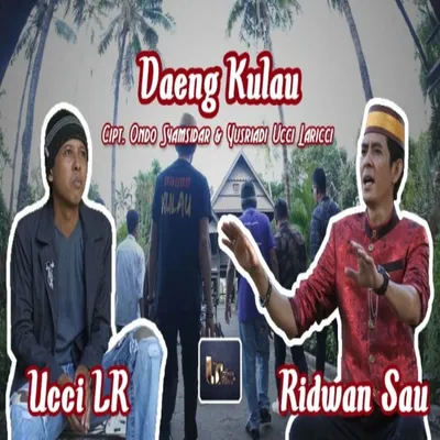 Ridwan Sau