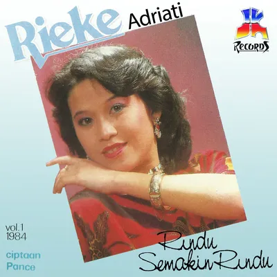 Rieke Adriati