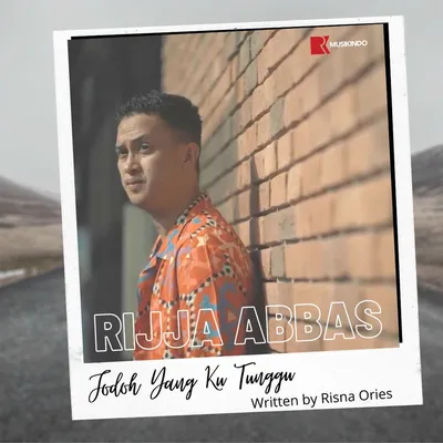 Rijja Abbas