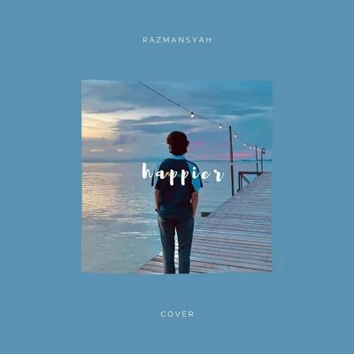 Rimansyah