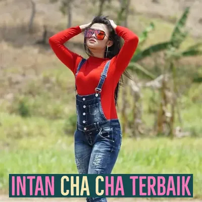 Risma Marlina