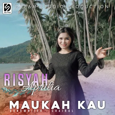 Risyah Aprilia