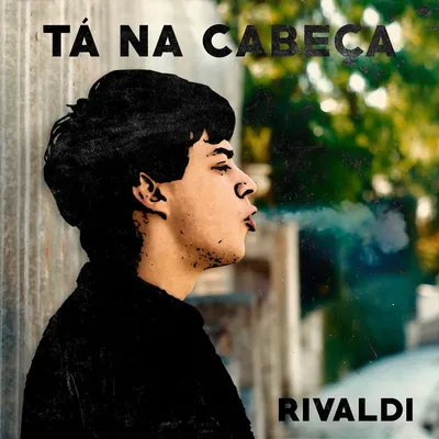 RIVALDI