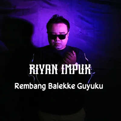 Riyan Impuk