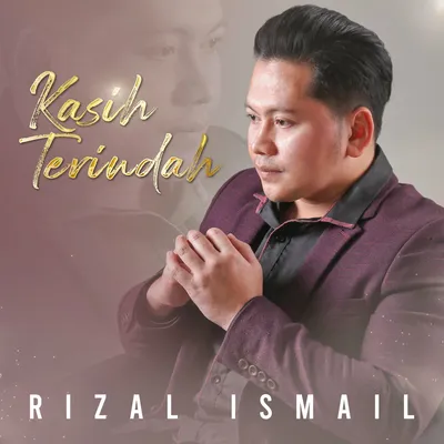 Rizal Ismail