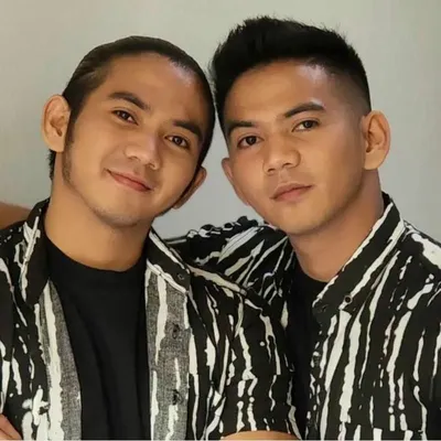 Rizki Ridho