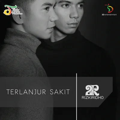 RizkiRidho
