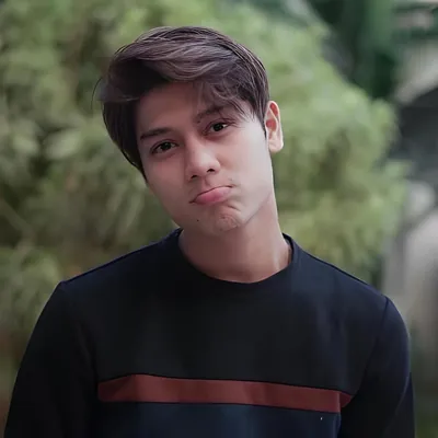 Rizky Billar