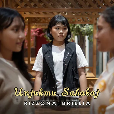Rizzona Brillia