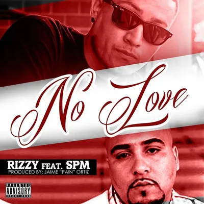 RIZZY