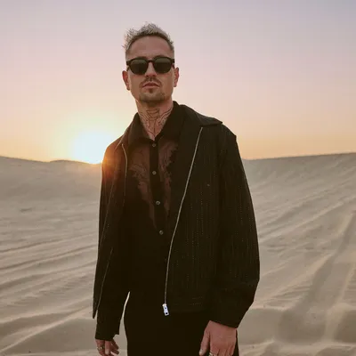 Robin Schulz David Guetta