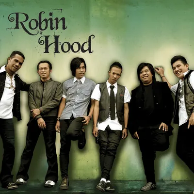 RobinHood