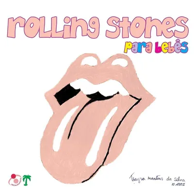 Rolling Stones