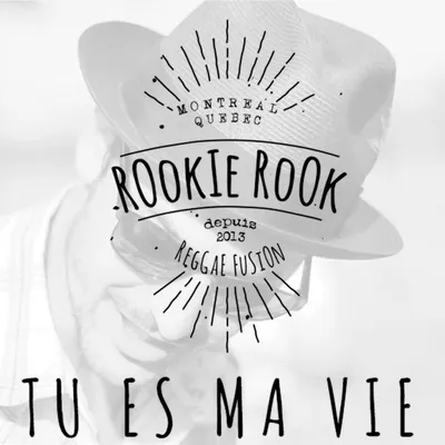 Rookie Boom