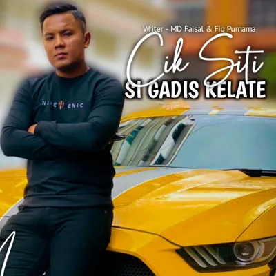 Ropi Hitam Manis