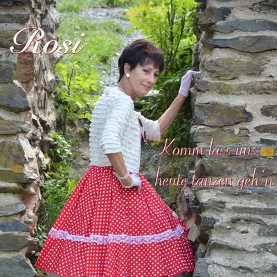 Rosi