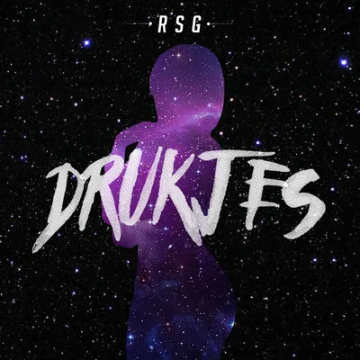 RSG