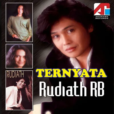 Rudiath