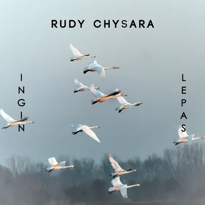 Rudy Chysara