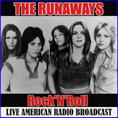 Runaways