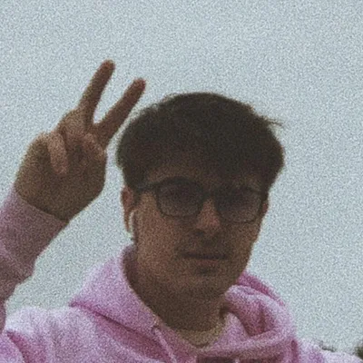 Rxseboy