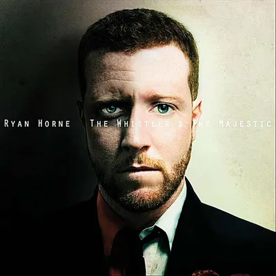 Ryan Ho
