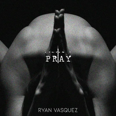 Ryan V