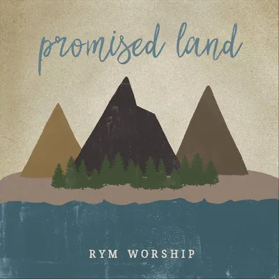 RYM Worship