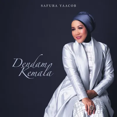 Safura Yaacob