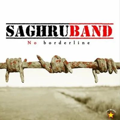 Sagara Band