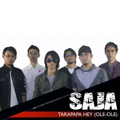 SAJA