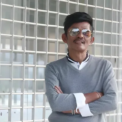 Saleem