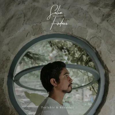 Salim Firdaus