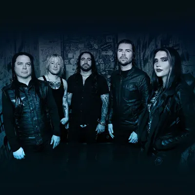 Saliva