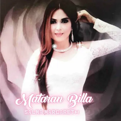 Salma Margareth