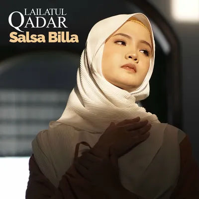 Salsa Billa