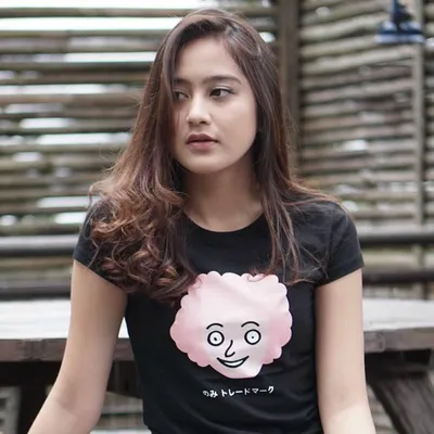 Salshabilla