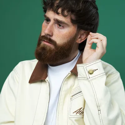 Sam Tompkins