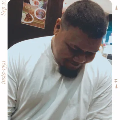Samsolese