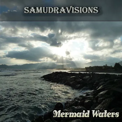 Samudra