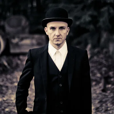 Samuli Putro