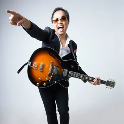Sandhy Sondoro