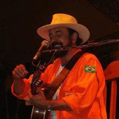 Sang Laki
