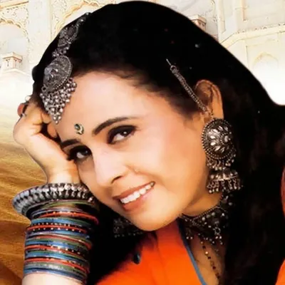 Sapna Awasthi