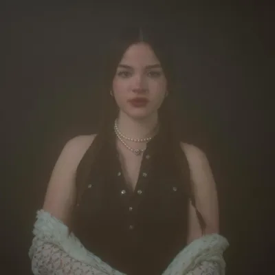 Sarah Lala