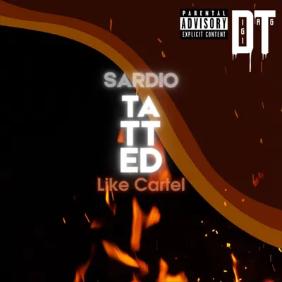Sardi Uwo