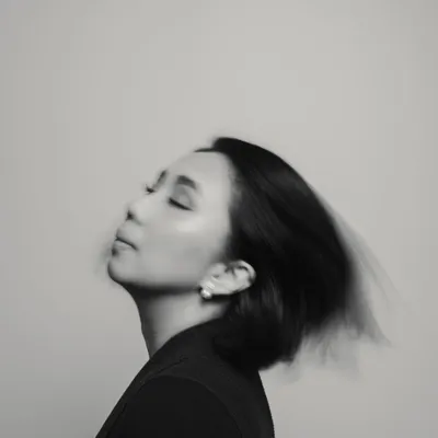 Sari Simorangkir