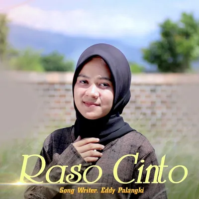 Sari Sweety